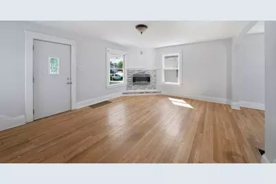 610 N State Street, Jackson, MI 49202 - Photo 7