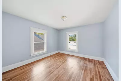 610 N State Street, Jackson, MI 49202 - Photo 21