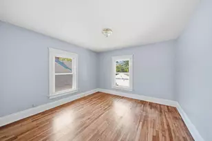 610 N State St, Jackson, MI 49202 - Photo 21