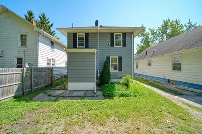 610 N State Street, Jackson, MI 49202 - Photo 29