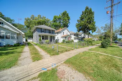 610 N State Street, Jackson, MI 49202 - Photo 35