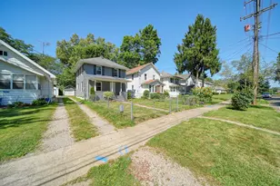 610 N State St, Jackson, MI 49202 - Photo 35