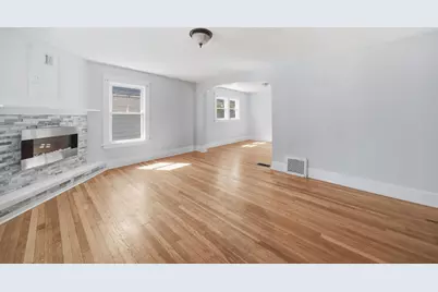 610 N State Street, Jackson, MI 49202 - Photo 9
