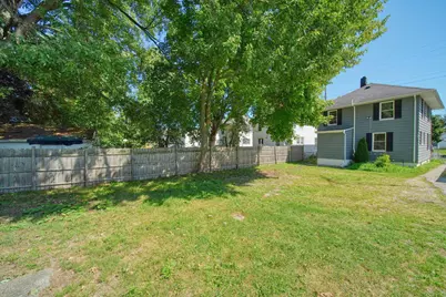 610 N State Street, Jackson, MI 49202 - Photo 33