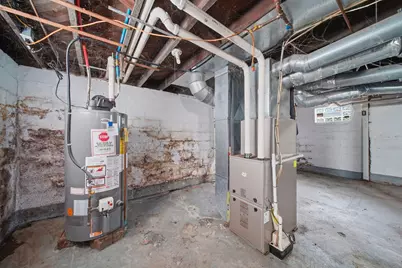 610 N State Street, Jackson, MI 49202 - Photo 27