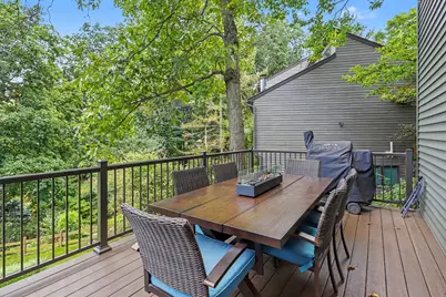 1244 Merry Brook Drive, Kalamazoo, MI 49048 - Photo 9