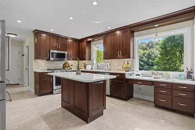 1244 Merry Brook Drive, Kalamazoo, MI 49048 - Photo 5