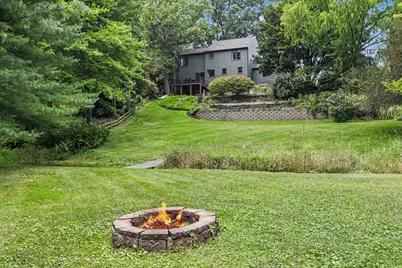 1244 Merry Brook Drive, Kalamazoo, MI 49048 - Photo 27