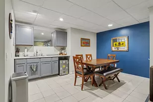 1244 Merry Brook Dr, Kalamazoo, MI 49048 - Photo 21
