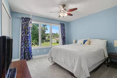 1244 Merry Brook Drive, Kalamazoo, MI 49048 - Photo 17