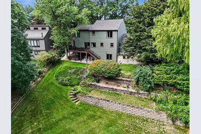1244 Merry Brook Drive, Kalamazoo, MI 49048 - Photo 3