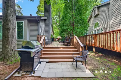 3694 Arborway Drive, Norton Shores, MI 49441 - Photo 49