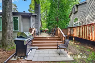 3694 Arborway Dr, Norton Shores, MI 49441 - Photo 49