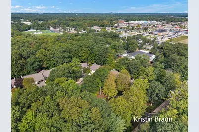 3694 Arborway Drive, Norton Shores, MI 49441 - Photo 69
