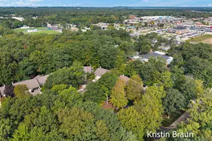 3694 Arborway Dr, Norton Shores, MI 49441 - Photo 69