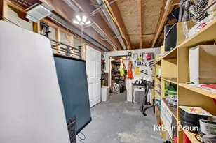 3694 Arborway Dr, Norton Shores, MI 49441 - Photo 59