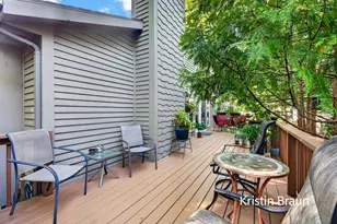 3694 Arborway Dr, Norton Shores, MI 49441 - Photo 55