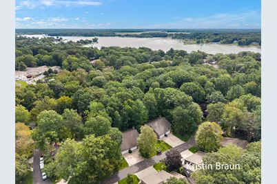3694 Arborway Drive, Norton Shores, MI 49441 - Photo 65