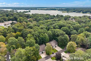 3694 Arborway Dr, Norton Shores, MI 49441 - Photo 65