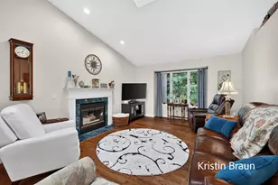 3694 Arborway Dr, Norton Shores, MI 49441 - Photo 15