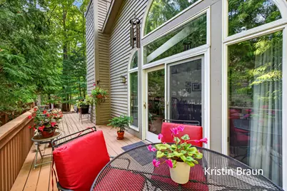3694 Arborway Drive, Norton Shores, MI 49441 - Photo 51