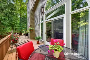 3694 Arborway Dr, Norton Shores, MI 49441 - Photo 51
