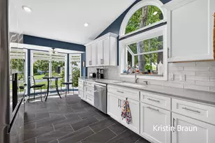 3694 Arborway Dr, Norton Shores, MI 49441 - Photo 3