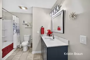 3694 Arborway Dr, Norton Shores, MI 49441 - Photo 21