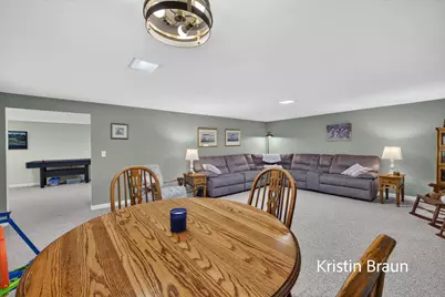 3694 Arborway Drive, Norton Shores, MI 49441 - Photo 39