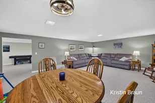 3694 Arborway Dr, Norton Shores, MI 49441 - Photo 39