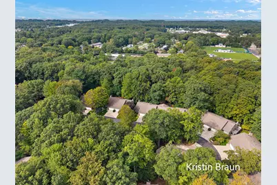 3694 Arborway Drive, Norton Shores, MI 49441 - Photo 67