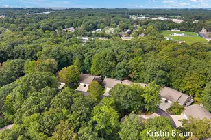 3694 Arborway Dr, Norton Shores, MI 49441 - Photo 67