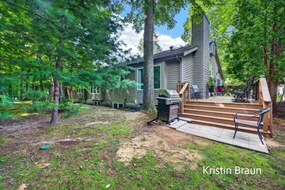 3694 Arborway Drive, Norton Shores, MI 49441 - Photo 47