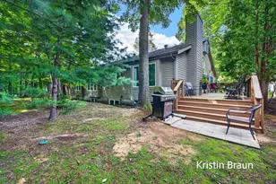 3694 Arborway Dr, Norton Shores, MI 49441 - Photo 47