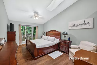 3694 Arborway Drive, Norton Shores, MI 49441 - Photo 29