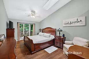 3694 Arborway Dr, Norton Shores, MI 49441 - Photo 29