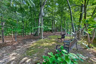 3694 Arborway Dr, Norton Shores, MI 49441 - Photo 45