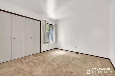 6380 Wainscot Drive SE #106, Grand Rapids, MI 49546 - Photo 17