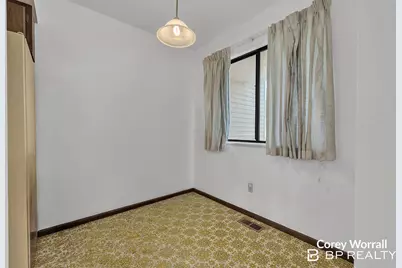 6380 Wainscot Drive SE #106, Grand Rapids, MI 49546 - Photo 5