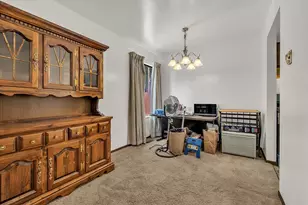 6380 Wainscot Dr SE, Grand Rapids, MI 49546 - Photo 11