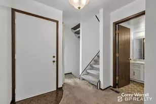 6380 Wainscot Dr SE, Grand Rapids, MI 49546 - Photo 3