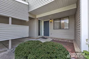 6380 Wainscot Dr SE, Grand Rapids, MI 49546 - Photo 27