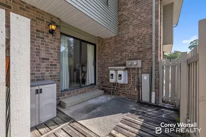 6380 Wainscot Drive SE #106, Grand Rapids, MI 49546 - Photo 25