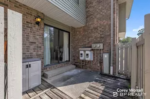6380 Wainscot Dr SE, Grand Rapids, MI 49546 - Photo 25
