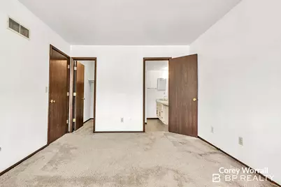 6380 Wainscot Drive SE #106, Grand Rapids, MI 49546 - Photo 21