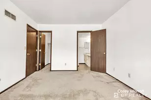 6380 Wainscot Dr SE, Grand Rapids, MI 49546 - Photo 21