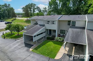 6380 Wainscot Dr SE, Grand Rapids, MI 49546 - Photo 31