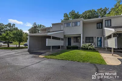 6380 Wainscot Drive SE #106, Grand Rapids, MI 49546 - Photo 1
