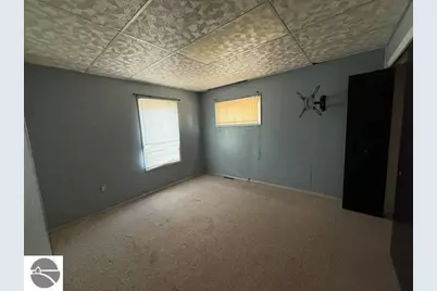 510 5th Street, Ludington, MI 49431 - Photo 19