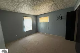 510 5th St, Ludington, MI 49431 - Photo 19
